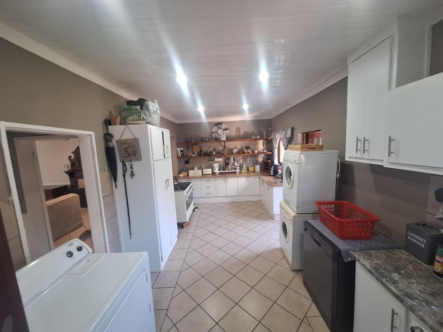 5 Bedroom Property for Sale in Noordhoek Free State